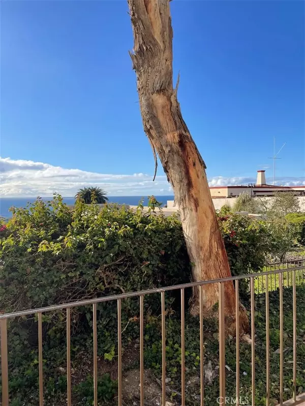 Rancho Palos Verdes, CA 90275,64 Via Capri