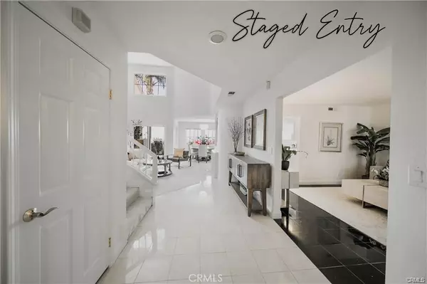 Rancho Palos Verdes, CA 90275,64 Via Capri