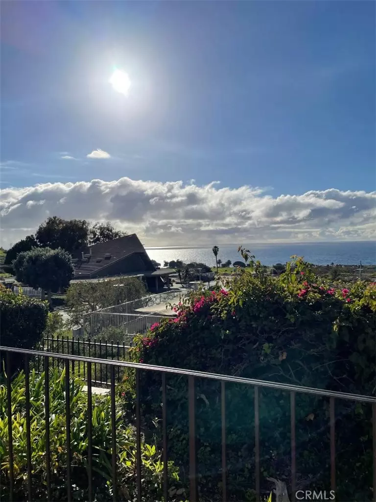 Rancho Palos Verdes, CA 90275,64 Via Capri