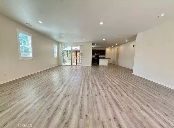 Ontario, CA 91762,4263 S Glacier TRL