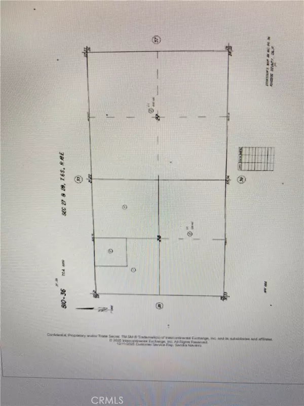Blythe, CA 92225,240 total acres