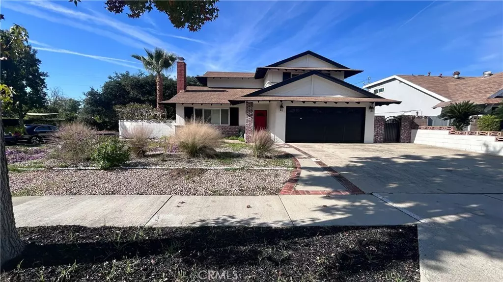 San Dimas, CA 91773,233 N Basilio
