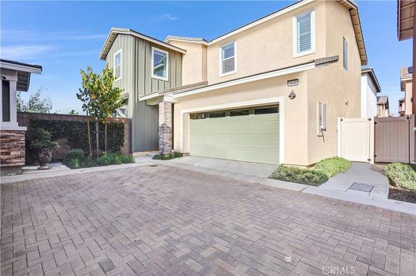 Ontario, CA 91761,3644 Shale AVE