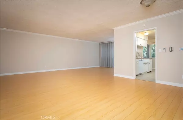 Pasadena, CA 91106,1115 Cordova #215