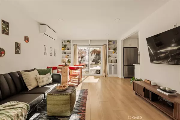 Los Angeles, CA 90057,2544 W 5th