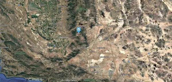 Caliente, CA 93518,1207 Michael RD