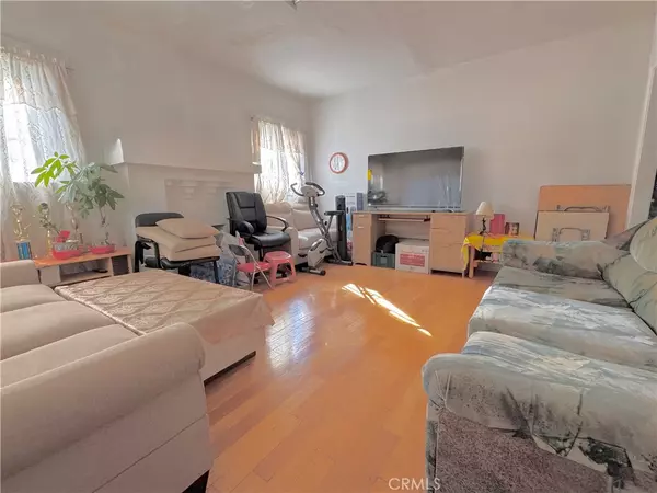 Rosemead, CA 91770,3817 Rosemead BLVD