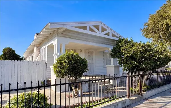 3817 Rosemead BLVD, Rosemead, CA 91770