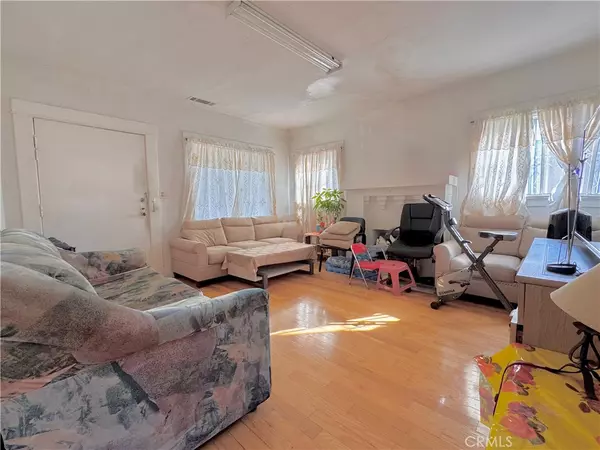 Rosemead, CA 91770,3817 Rosemead BLVD