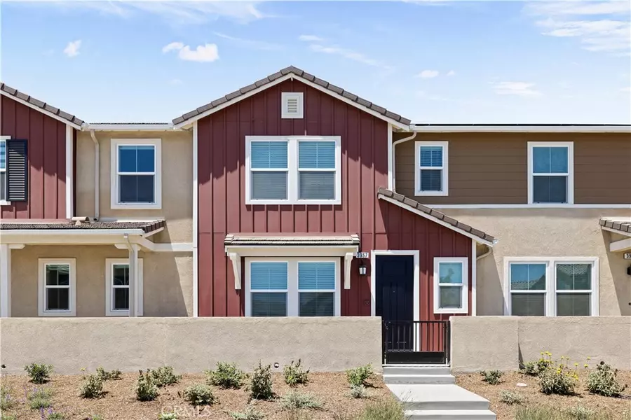 3957 E Huntington, Ontario, CA 91761