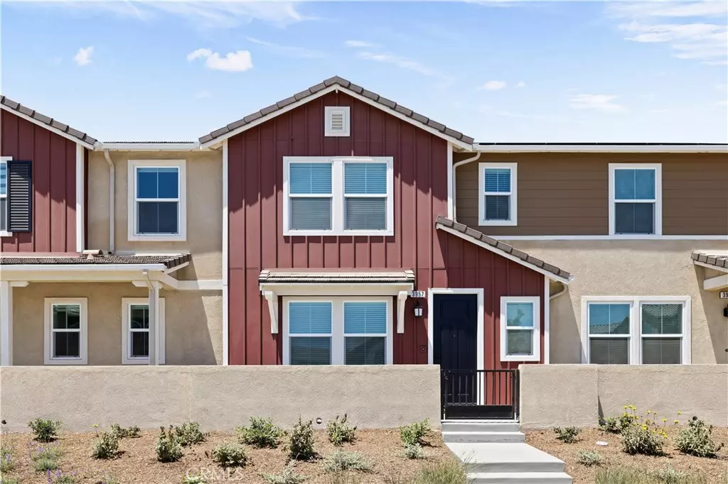 Ontario, CA 91761,3957 E Huntington