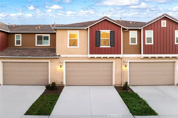 3957 E Huntington, Ontario, CA 91761