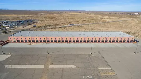 Barstow, CA 92311,2989 Lenwood