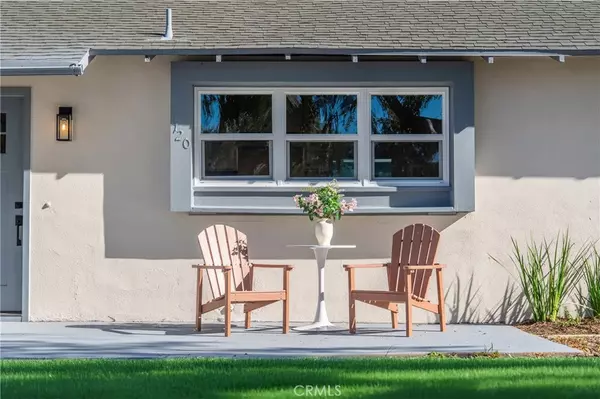 Pomona, CA 91767,1120 Cardiff CT