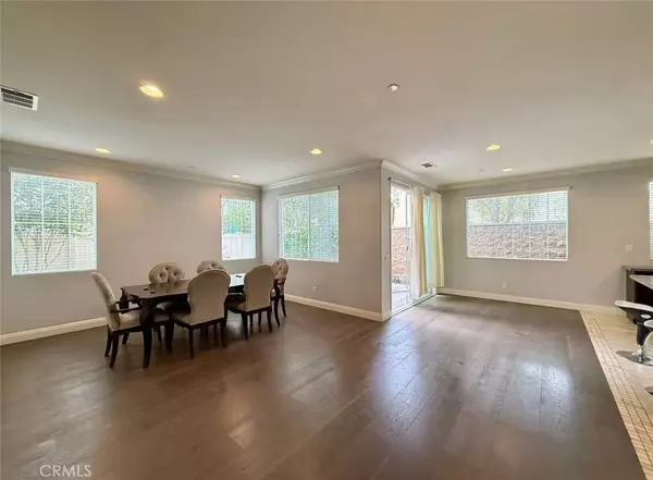 Chino, CA 91710,14646 Marist LN