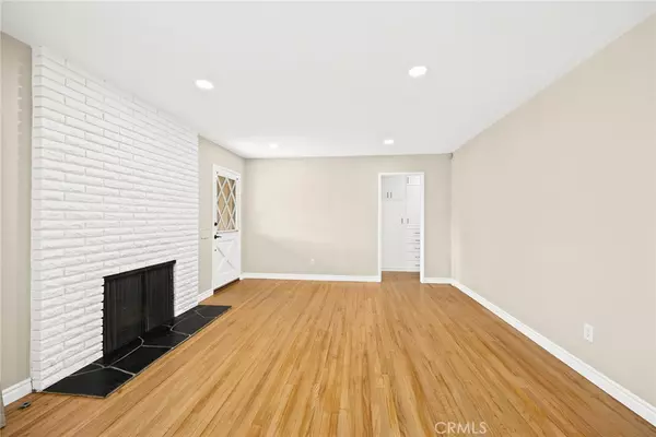 Temple City, CA 91780,9502 Olema