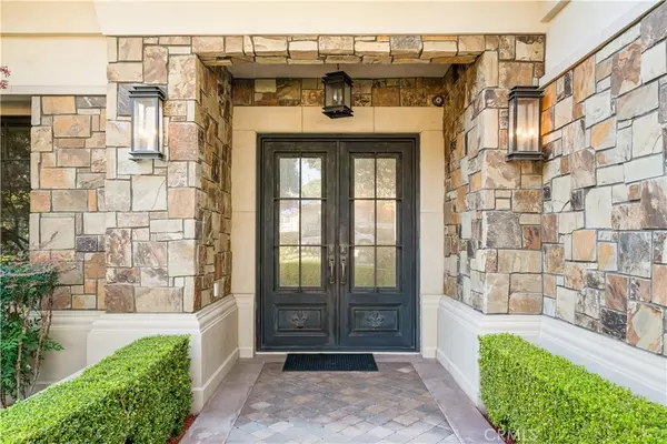 Arcadia, CA 91006,1837 Stonehouse RD