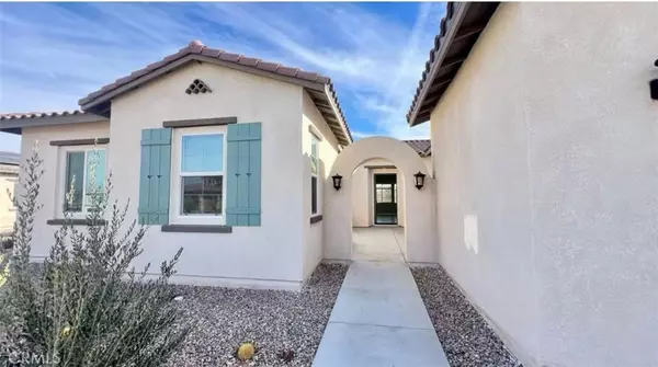 Apple Valley, CA 92308,12925 Davona Dale RD