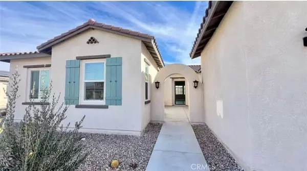 Apple Valley, CA 92308,12925 Davona Dale RD