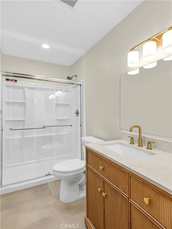 73 S Michigan AVE, Pasadena, CA 91106