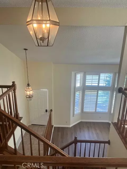 Rancho Cucamonga, CA 91730,7346 Springmill PL