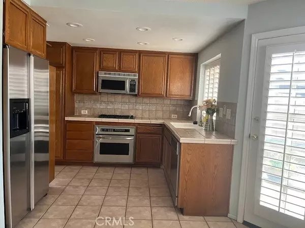 Rancho Cucamonga, CA 91730,7346 Springmill PL