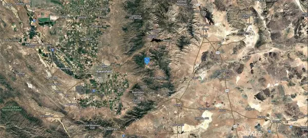 Caliente, CA 93518,21578 Lake AVE