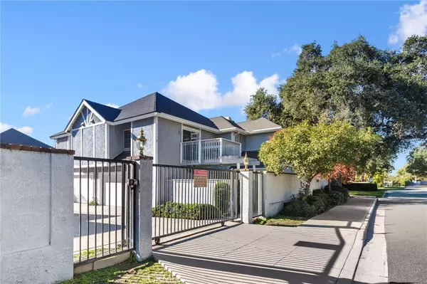 Monrovia, CA 91016,121 N Mountain AVE