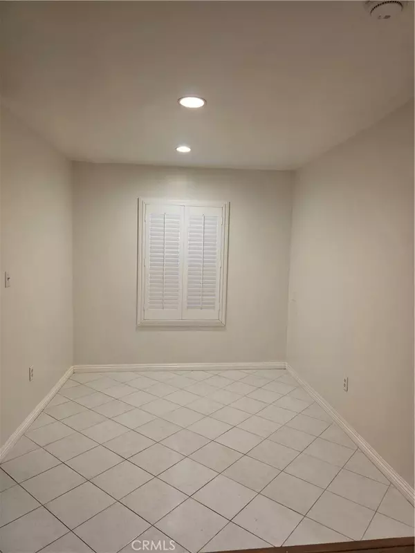 Rosemead, CA 91770,9251 Rio Dell