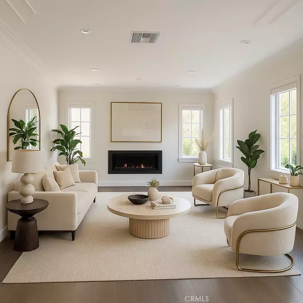 Arcadia, CA 91006,424 Genoa