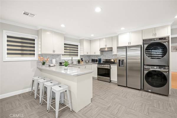 San Gabriel, CA 91776,1503 Manley DR