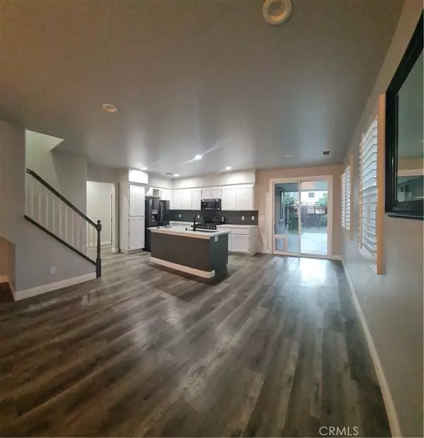 Rancho Cucamonga, CA 91739,7638 Tuscany PL