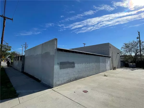 Monrovia, CA 91016,1601 S California