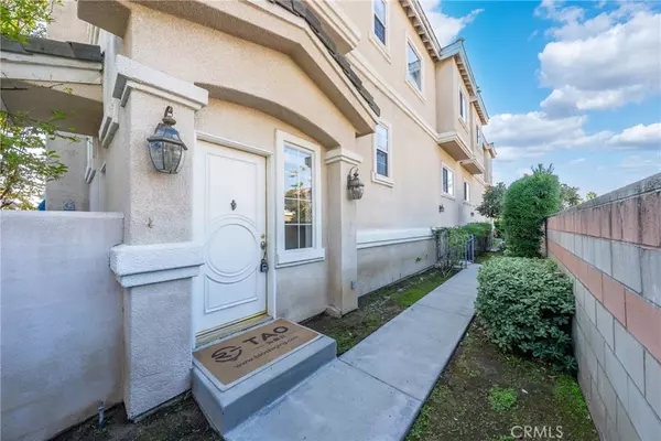 Arcadia, CA 91006,141 California ST #H