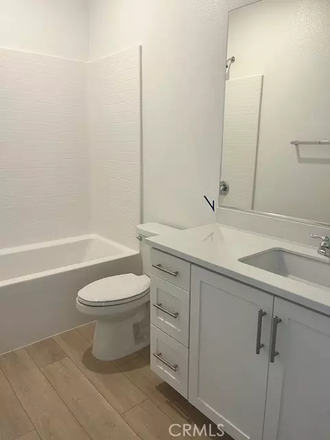 Rancho Cucamonga, CA 91730,8421 Gabrielino CT