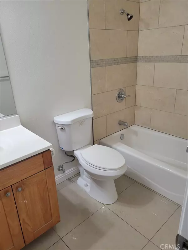 Duarte, CA 91010,3313 Elda St #ADU