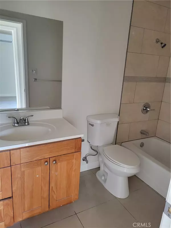 Duarte, CA 91010,3313 Elda St #ADU