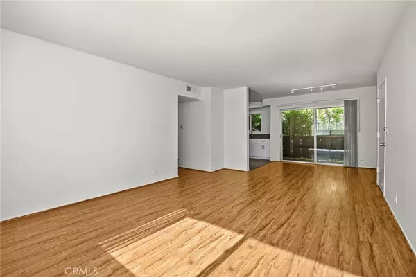 Pasadena, CA 91106,231 S Catalina AVE #5