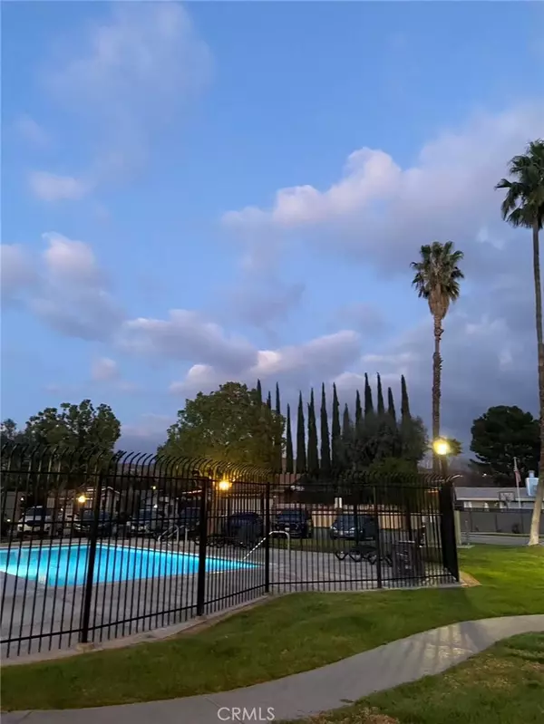 Castaic, CA 91384,31928 Cinnabar