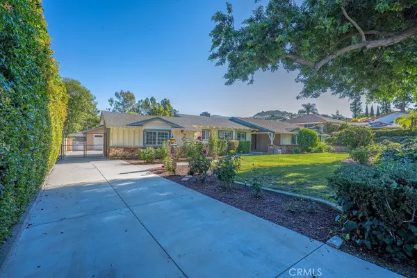 West Covina, CA 91791,1310 Hollencrest