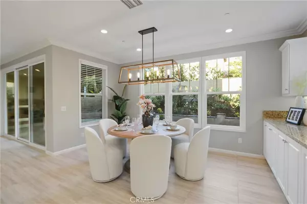 Irvine, CA 92618,143 Allium