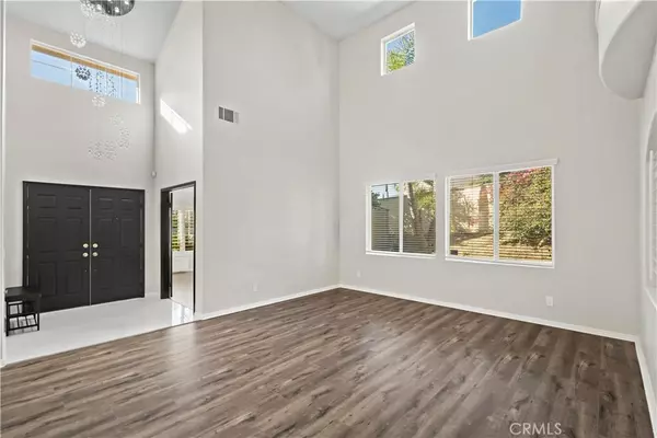 Rowland Heights, CA 91748,3506 Portsmouth