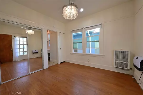 Venice, CA 90291,44 NAVY ST #6