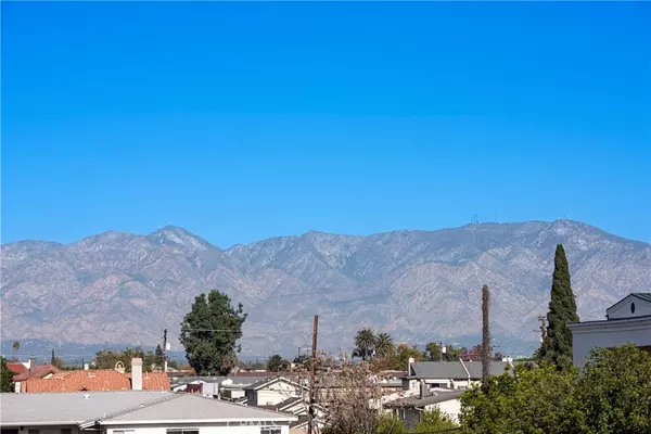 Monterey Park, CA 91755,208 N Lincoln #308