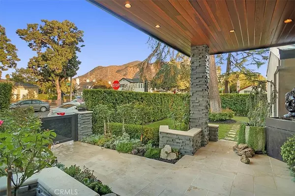 Burbank, CA 91505,315 S Rose ST