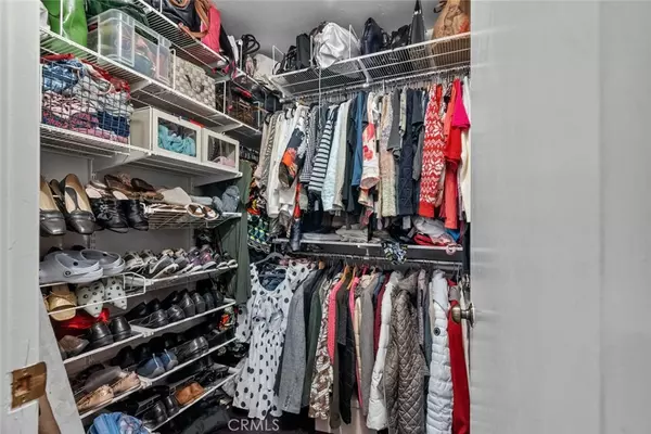 Glendale, CA 91206,444 Piedmont AVE #108