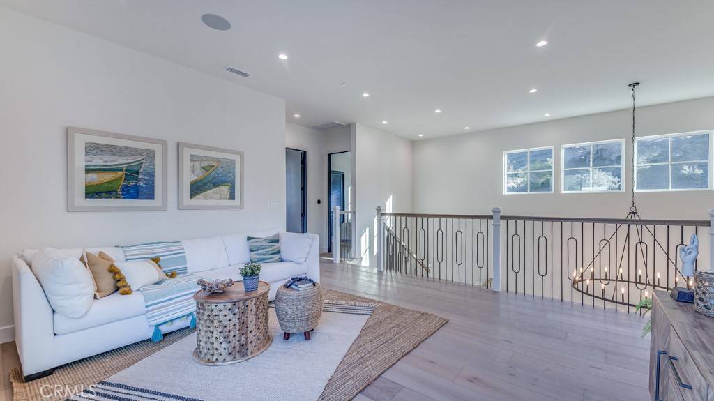 Malibu, CA 90265,31341 Birdella RD
