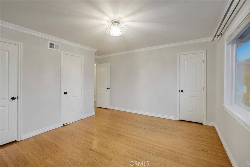 425 Day RD, Ventura, CA 93003