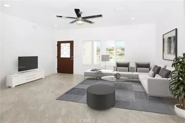 Desert Hot Springs, CA 92240,13229 Eliseo RD