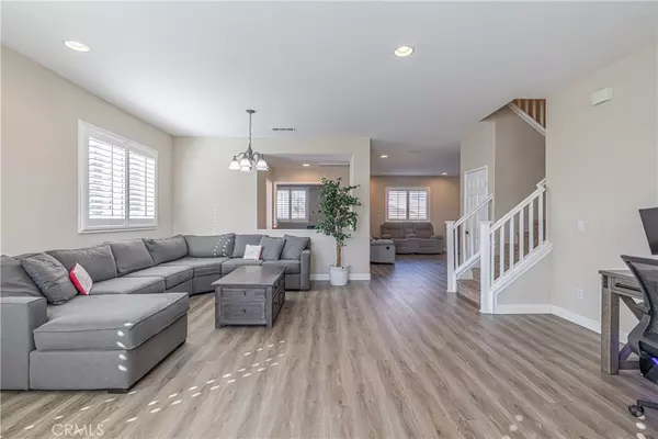Palmdale, CA 93550,36757 Acorn CT